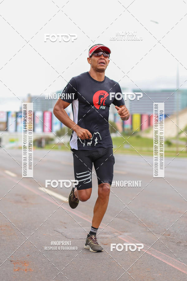 Buy your photos of the eventASICS Golden Run - Bras�lia on Fotop