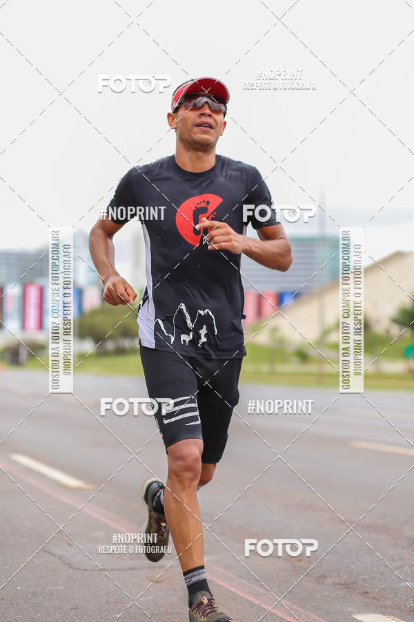 Buy your photos of the eventASICS Golden Run - Bras�lia on Fotop