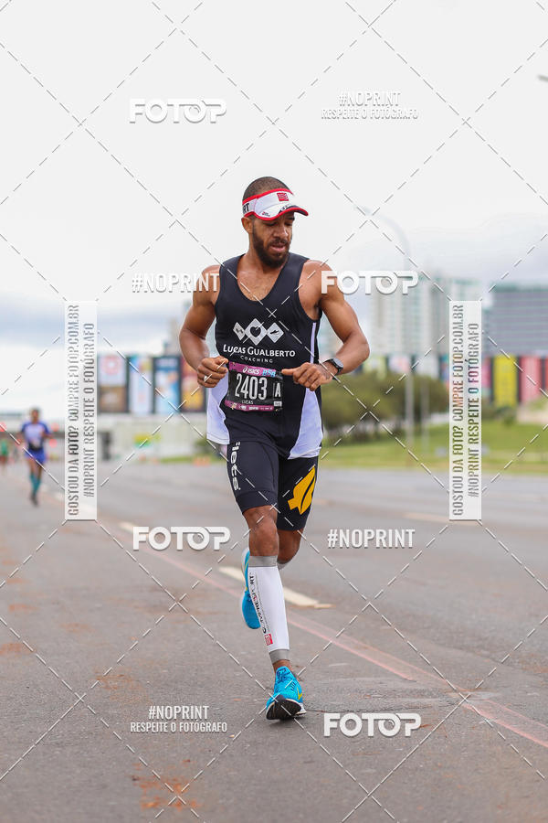 Buy your photos of the eventASICS Golden Run - Bras�lia on Fotop