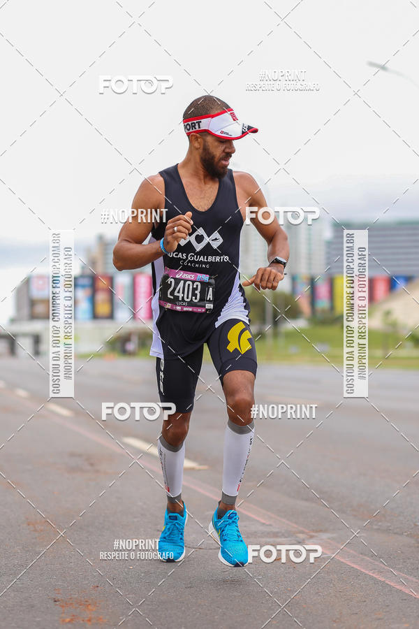 Buy your photos of the eventASICS Golden Run - Bras�lia on Fotop