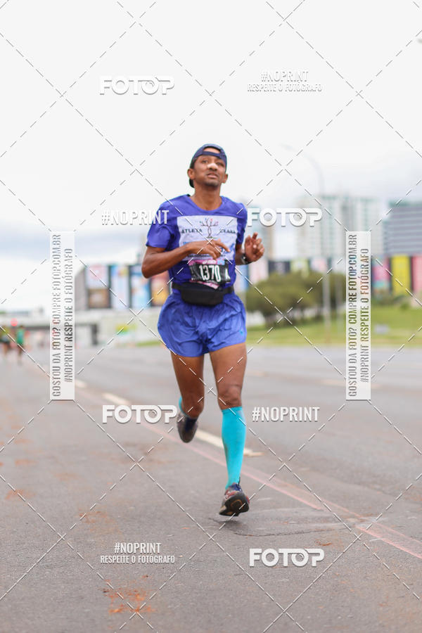 Buy your photos of the eventASICS Golden Run - Bras�lia on Fotop