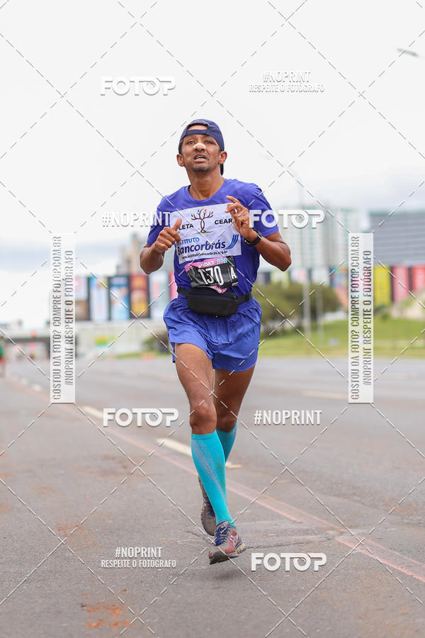 Buy your photos of the eventASICS Golden Run - Bras�lia on Fotop