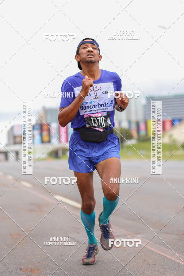 Buy your photos of the eventASICS Golden Run - Bras�lia on Fotop