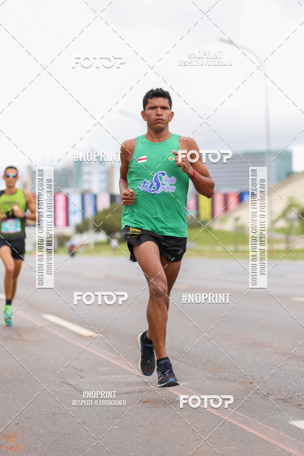 Buy your photos of the eventASICS Golden Run - Bras�lia on Fotop