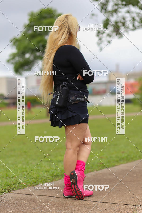 Buy your photos of the eventASICS Golden Run - Bras�lia on Fotop