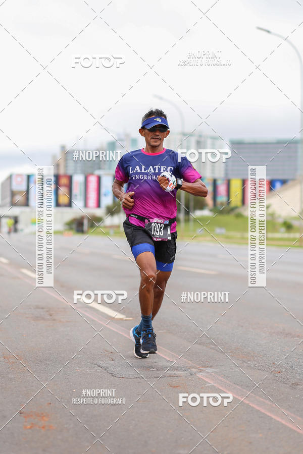 Buy your photos of the eventASICS Golden Run - Bras�lia on Fotop