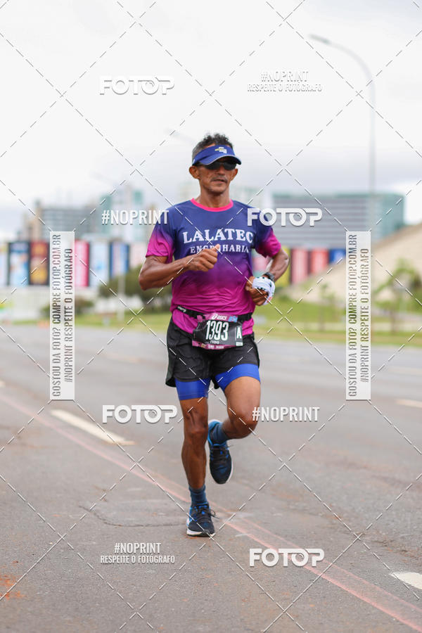 Buy your photos of the eventASICS Golden Run - Bras�lia on Fotop