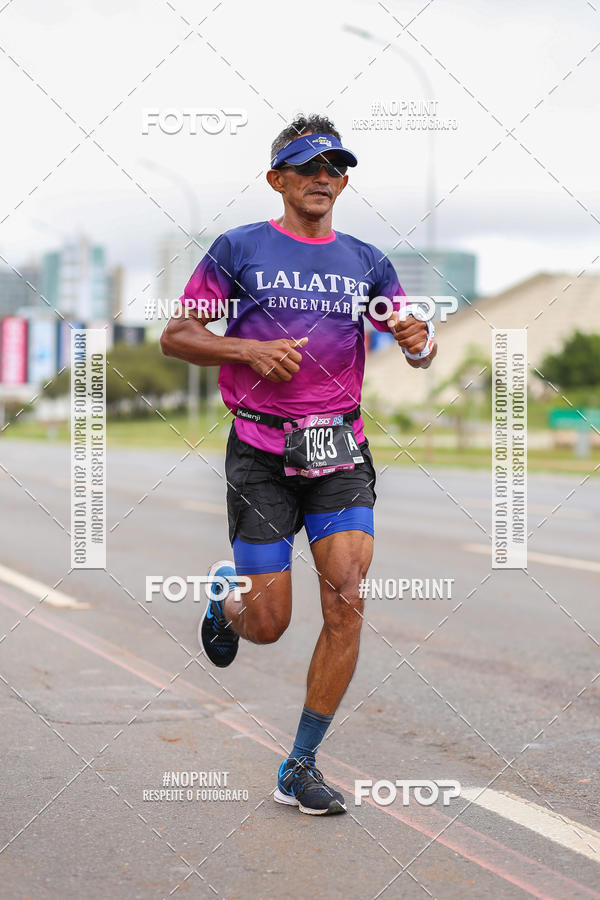 Buy your photos of the eventASICS Golden Run - Bras�lia on Fotop