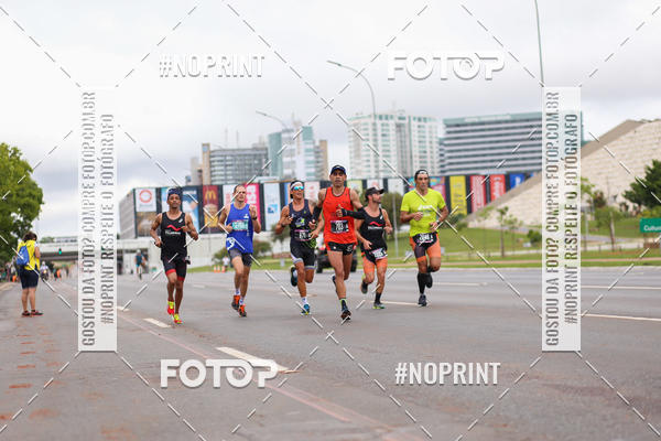 Buy your photos of the eventASICS Golden Run - Bras�lia on Fotop