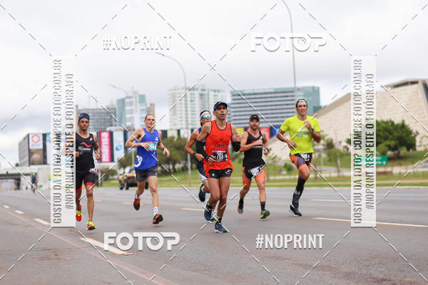 Buy your photos of the eventASICS Golden Run - Bras�lia on Fotop