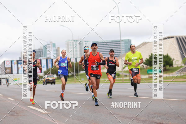 Buy your photos of the eventASICS Golden Run - Bras�lia on Fotop