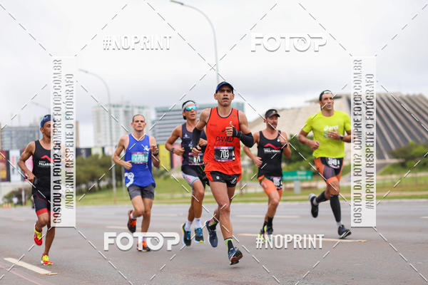 Buy your photos of the eventASICS Golden Run - Bras�lia on Fotop