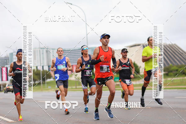 Buy your photos of the eventASICS Golden Run - Bras�lia on Fotop