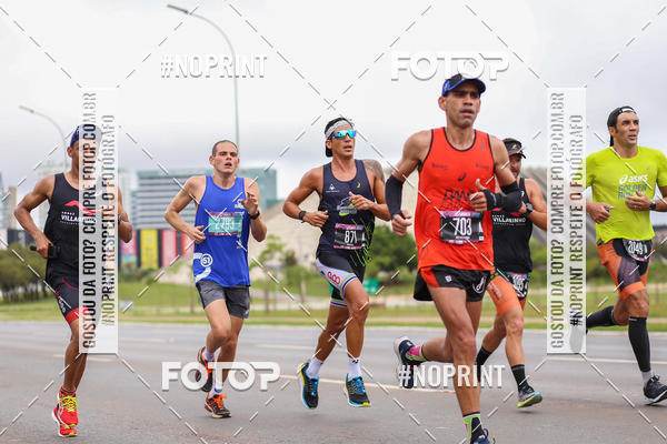 Buy your photos of the eventASICS Golden Run - Bras�lia on Fotop