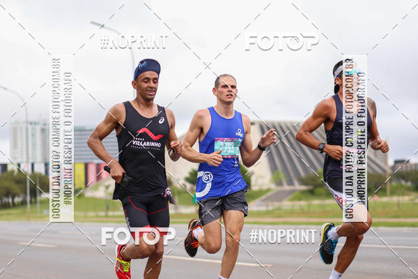 Buy your photos of the eventASICS Golden Run - Bras�lia on Fotop