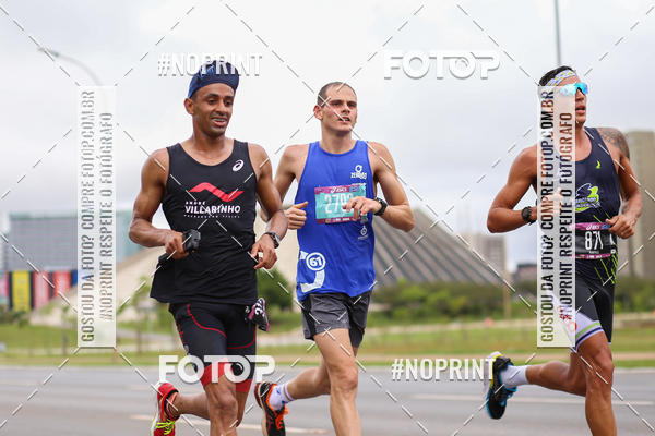 Buy your photos of the eventASICS Golden Run - Bras�lia on Fotop