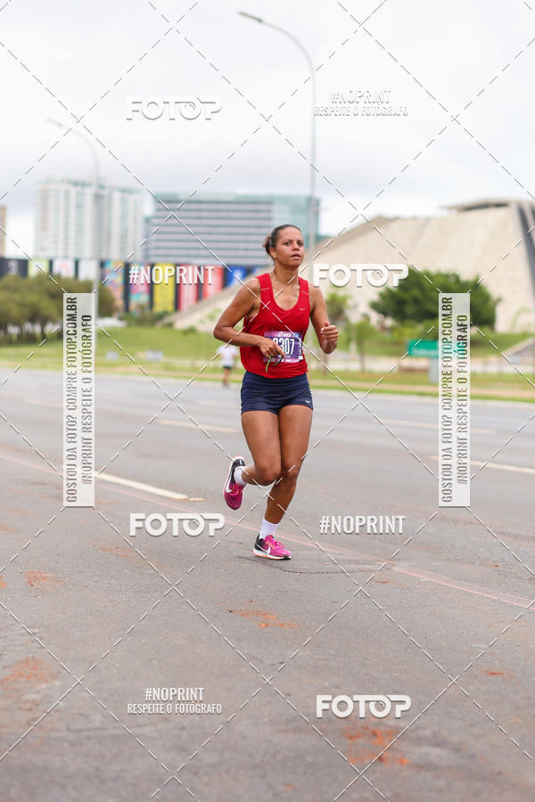 Buy your photos of the eventASICS Golden Run - Bras�lia on Fotop