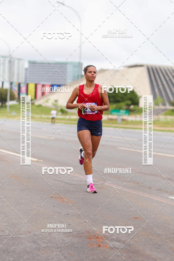 Buy your photos of the eventASICS Golden Run - Bras�lia on Fotop