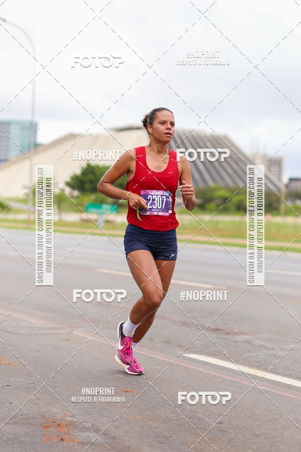 Buy your photos of the eventASICS Golden Run - Bras�lia on Fotop