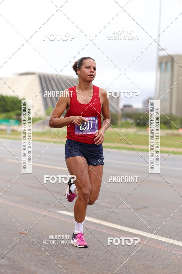 Buy your photos of the eventASICS Golden Run - Bras�lia on Fotop