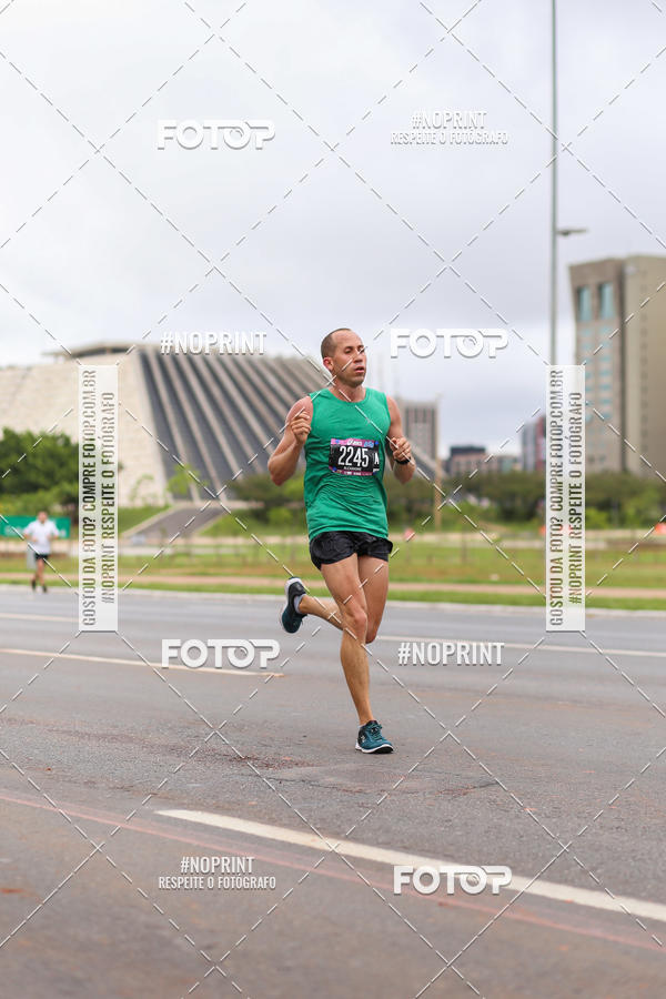 Buy your photos of the eventASICS Golden Run - Bras�lia on Fotop