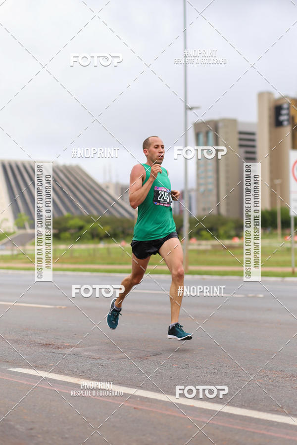 Buy your photos of the eventASICS Golden Run - Bras�lia on Fotop