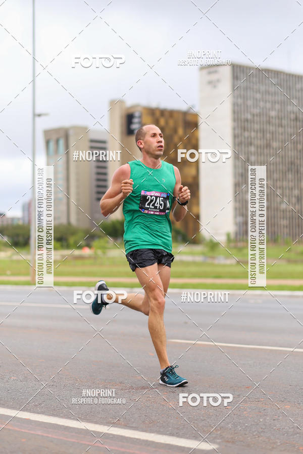 Buy your photos of the eventASICS Golden Run - Bras�lia on Fotop