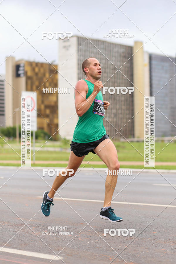 Buy your photos of the eventASICS Golden Run - Bras�lia on Fotop