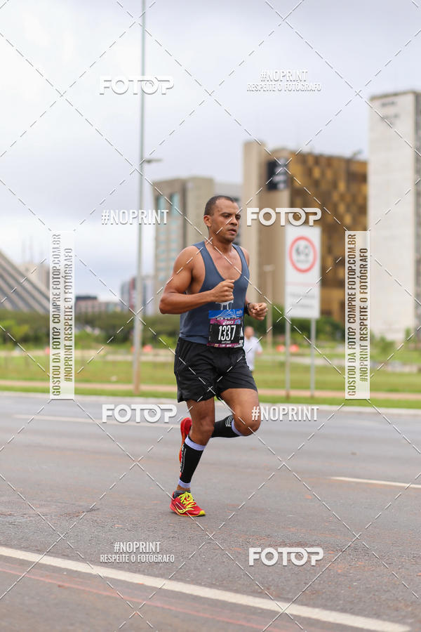 Buy your photos of the eventASICS Golden Run - Bras�lia on Fotop