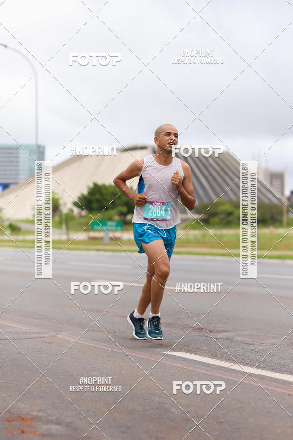 Buy your photos of the eventASICS Golden Run - Bras�lia on Fotop