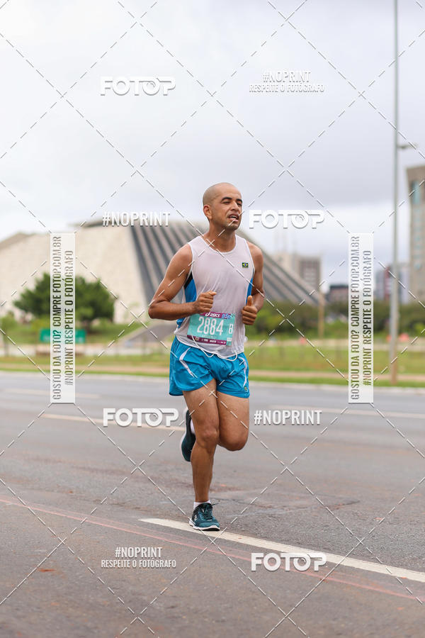 Buy your photos of the eventASICS Golden Run - Bras�lia on Fotop