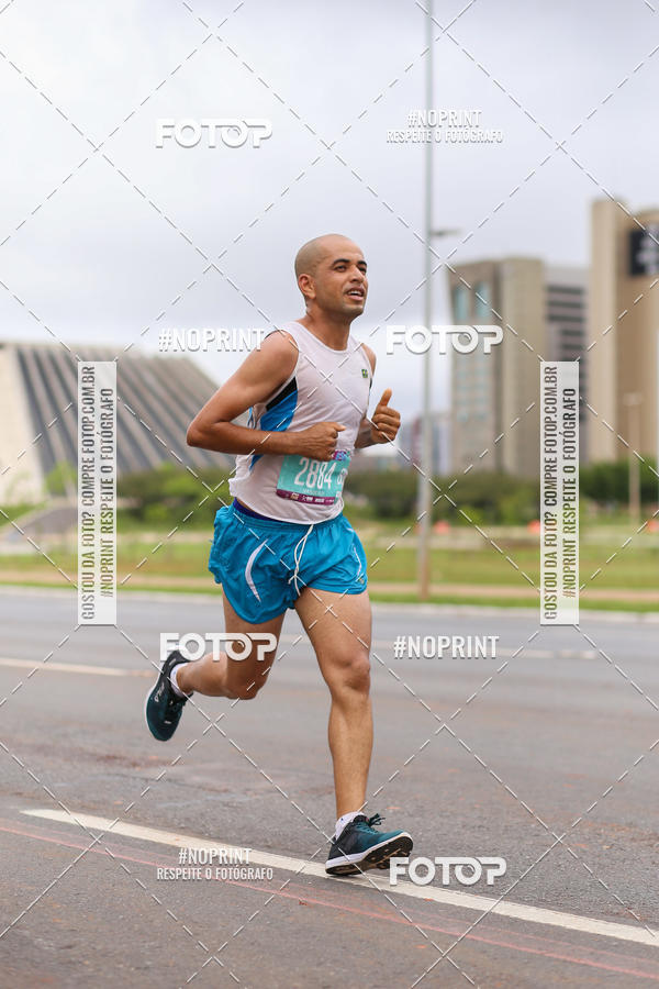 Buy your photos of the eventASICS Golden Run - Bras�lia on Fotop