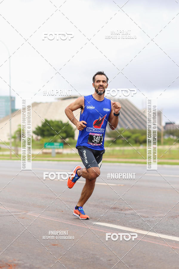 Buy your photos of the eventASICS Golden Run - Bras�lia on Fotop