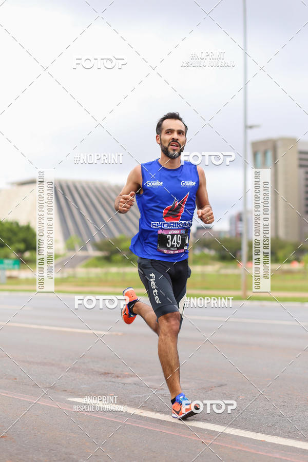 Buy your photos of the eventASICS Golden Run - Bras�lia on Fotop