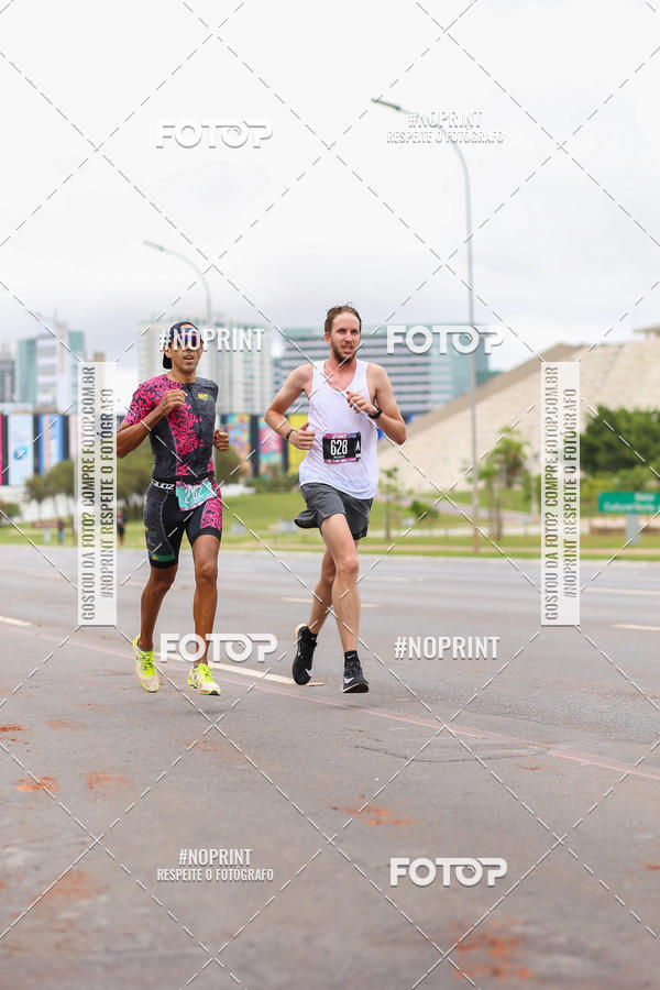 Buy your photos of the eventASICS Golden Run - Bras�lia on Fotop
