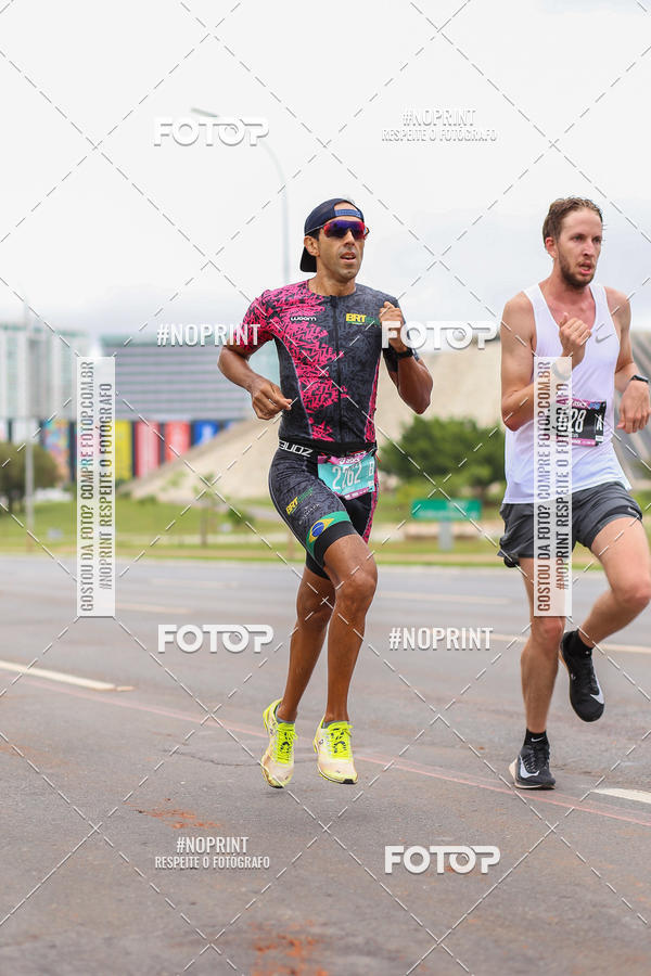 Buy your photos of the eventASICS Golden Run - Bras�lia on Fotop