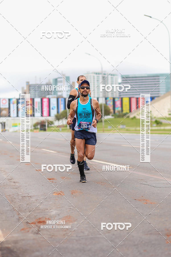 Buy your photos of the eventASICS Golden Run - Bras�lia on Fotop
