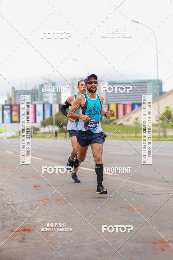 Buy your photos of the eventASICS Golden Run - Bras�lia on Fotop