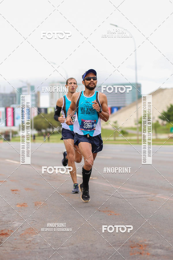 Buy your photos of the eventASICS Golden Run - Bras�lia on Fotop
