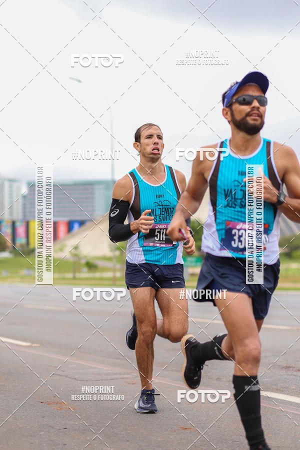 Buy your photos of the eventASICS Golden Run - Bras�lia on Fotop