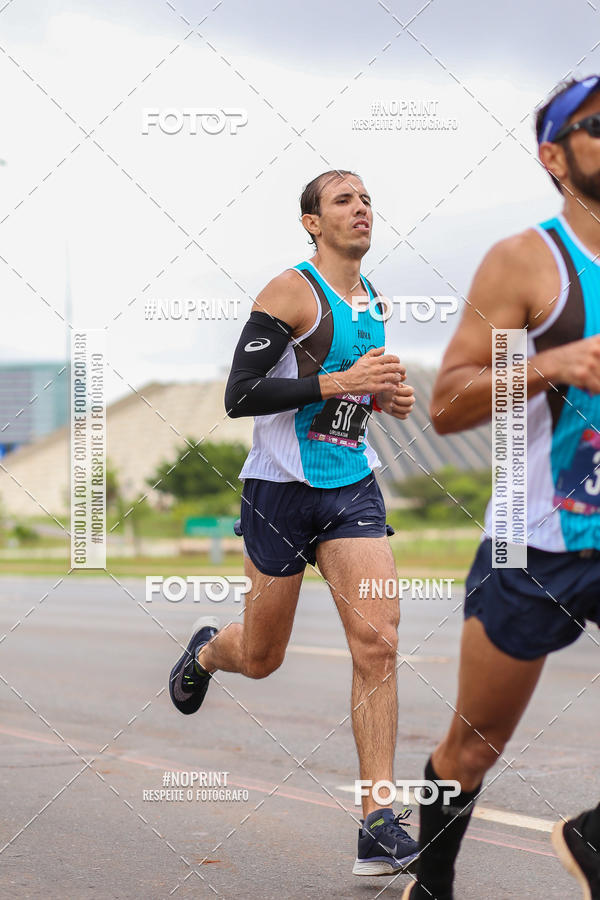 Buy your photos of the eventASICS Golden Run - Bras�lia on Fotop