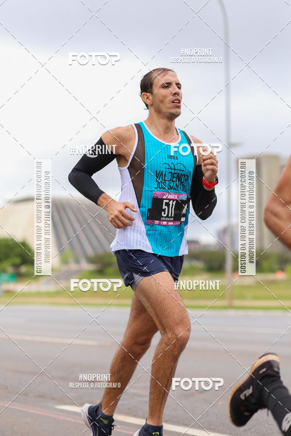 Buy your photos of the eventASICS Golden Run - Bras�lia on Fotop