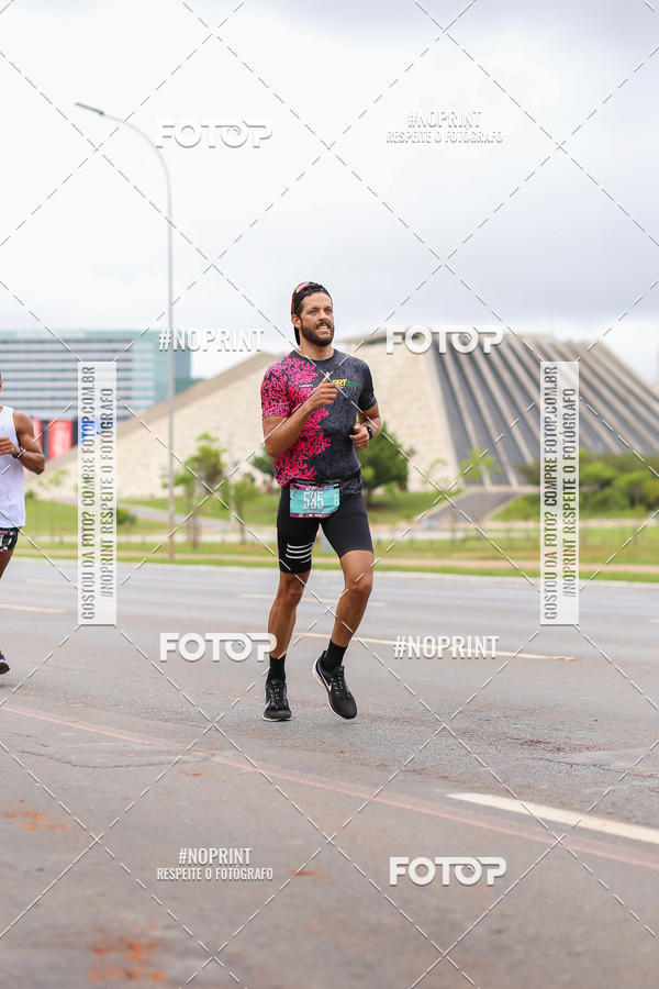 Buy your photos of the eventASICS Golden Run - Bras�lia on Fotop