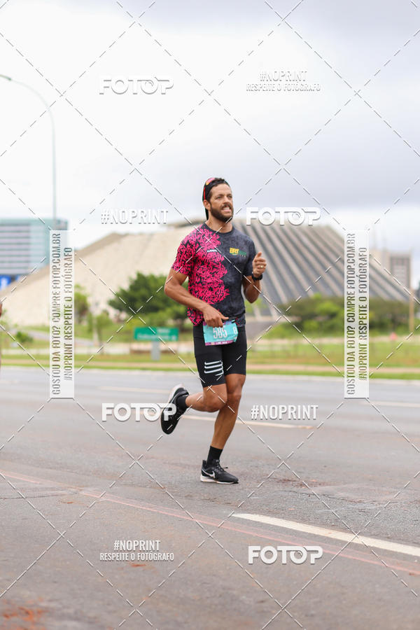 Buy your photos of the eventASICS Golden Run - Bras�lia on Fotop