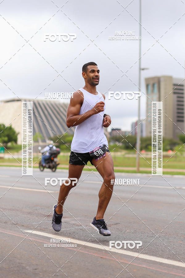 Buy your photos of the eventASICS Golden Run - Bras�lia on Fotop