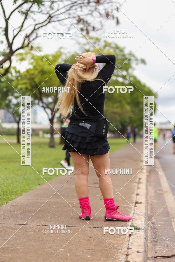 Buy your photos of the eventASICS Golden Run - Bras�lia on Fotop
