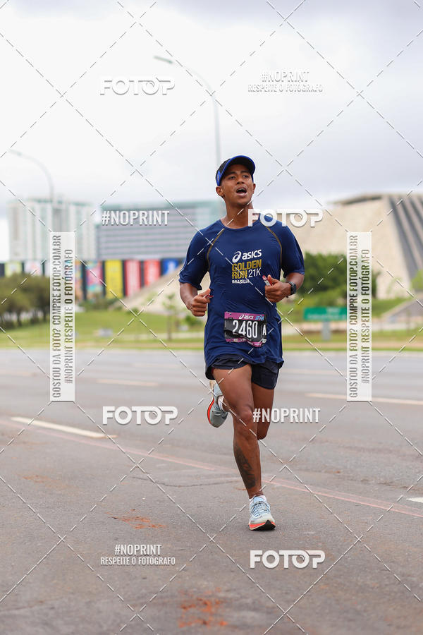 Buy your photos of the eventASICS Golden Run - Bras�lia on Fotop