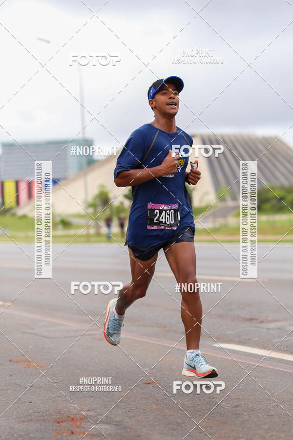 Buy your photos of the eventASICS Golden Run - Bras�lia on Fotop