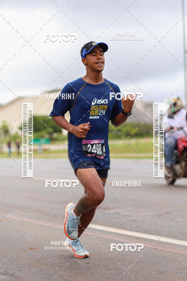 Buy your photos of the eventASICS Golden Run - Bras�lia on Fotop