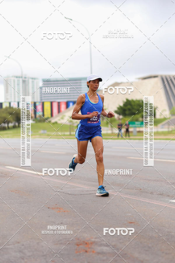 Buy your photos of the eventASICS Golden Run - Bras�lia on Fotop